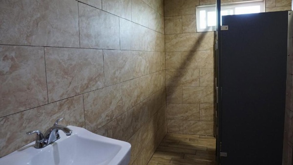 Holly Crest Hotel - Los Angeles, LAX Airport image 13