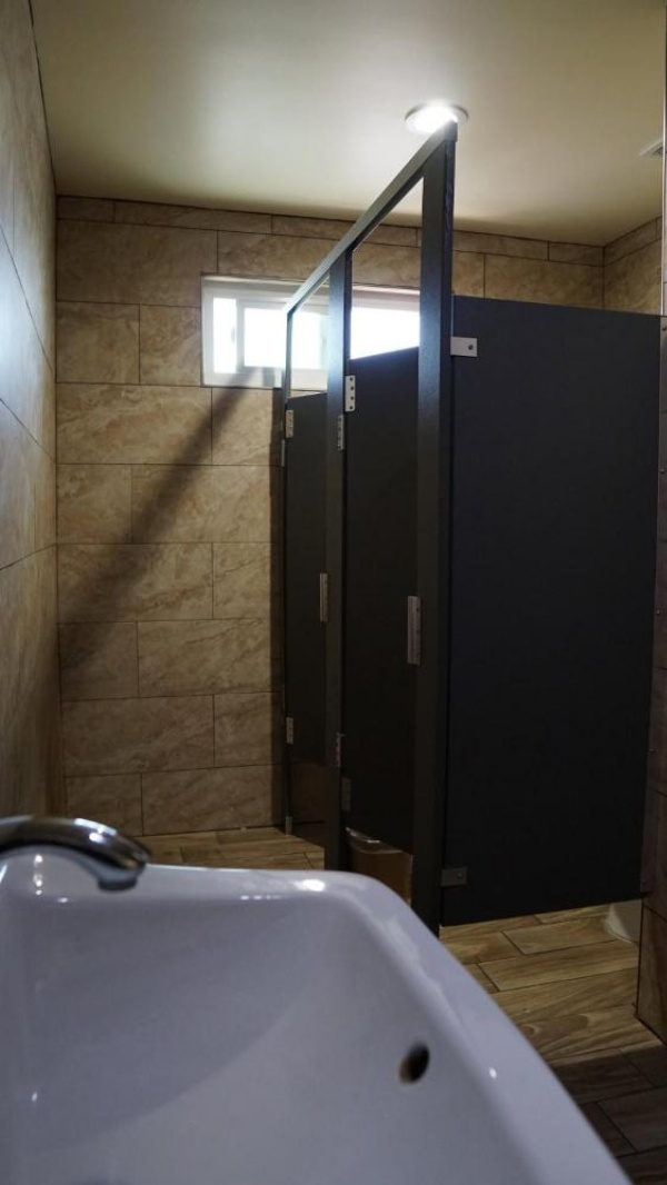 Holly Crest Hotel - Los Angeles, LAX Airport image 14