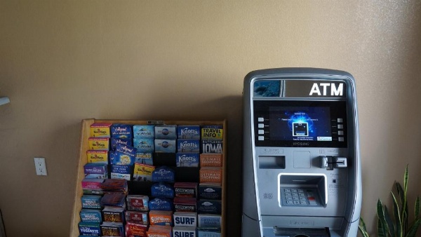 Holly Crest Hotel - Los Angeles, LAX Airport image 28